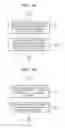 Fig. 05 - Surveillance method and apparatus