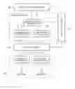 Fig. 01 - Wireless communication device and wireless communication method including history of uplink multi-user transmission