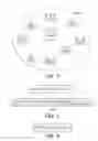 Fig. 03 - Wireless communication device and wireless communication method including history of uplink multi-user transmission