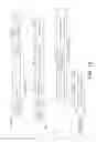 Fig. 15 - Wireless communication device and wireless communication method including history of uplink multi-user transmission