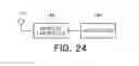 Fig. 21 - Wireless communication device and wireless communication method including history of uplink multi-user transmission