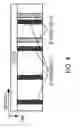 Fig. 04 - Wireless communication terminal, base station device, and resource allocation method