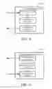 Fig. 04 - PUCCH methods and apparatuses of enhanced CA in UE and base station