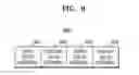 Fig. 10 - Method, device and system for communication using plurality of wireless communication schemes