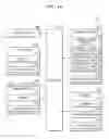 Fig. 15 - Method, device and system for communication using plurality of wireless communication schemes