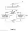 Fig. 05 - Method and apparatus for concurrent coexistence of a plurality of radio access technologies in wireless communication
