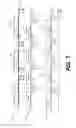 Fig. 08 - Method and apparatus for concurrent coexistence of a plurality of radio access technologies in wireless communication