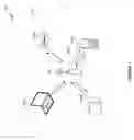 Fig. 02 - WIRELESS COMMUNICATION VIA A LARGE BANDWIDTH CHANNEL
