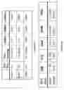 Fig. 06 - WIRELESS COMMUNICATION VIA A LARGE BANDWIDTH CHANNEL