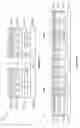 Fig. 07 - WIRELESS COMMUNICATION VIA A LARGE BANDWIDTH CHANNEL