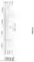 Fig. 12 - WIRELESS COMMUNICATION VIA A LARGE BANDWIDTH CHANNEL