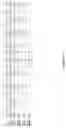 Fig. 14 - WIRELESS COMMUNICATION VIA A LARGE BANDWIDTH CHANNEL