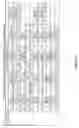 Fig. 16 - WIRELESS COMMUNICATION VIA A LARGE BANDWIDTH CHANNEL