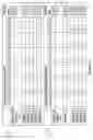 Fig. 18 - WIRELESS COMMUNICATION VIA A LARGE BANDWIDTH CHANNEL