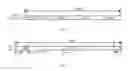 Fig. 04 - DATA TRANSMISSION METHOD AND APPARATUS