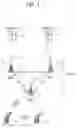 Fig. 02 - Method and apparatus for terminal self-reselecting resource based on priority in wireless communication system