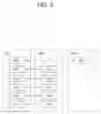 Fig. 04 - Method and apparatus for terminal self-reselecting resource based on priority in wireless communication system