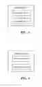 Fig. 04 - Method for transmitting information, terminal device, and network device