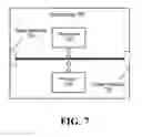 Fig. 06 - Method for transmitting information, terminal device, and network device