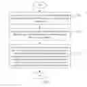 Fig. 08 - Data transmission method, terminal and network-side device