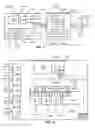 Fig. 04 - Support of advanced user equipment (UE) minimum processing times in new radio (NR) systems