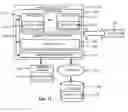 Fig. 07 - Support of advanced user equipment (UE) minimum processing times in new radio (NR) systems