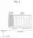 Fig. 06 - Method and wireless device for receiving PDSCH
