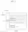 Fig. 08 - Method and wireless device for receiving PDSCH