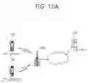Fig. 14 - Method and wireless device for receiving PDSCH