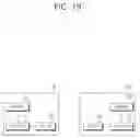 Fig. 24 - Method and wireless device for receiving PDSCH