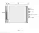Fig. 15 - Methods and apparatus for grant processing