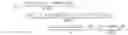 Fig. 10 - Methods, apparatuses and systems for supporting multi-user transmissions in a wireless local area network (WLAN) system
