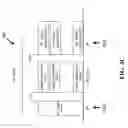 Fig. 06 - Slotted OFDMA based channel access