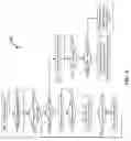 Fig. 10 - Slotted OFDMA based channel access