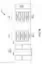 Fig. 12 - Slotted OFDMA based channel access