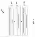 Fig. 14 - Slotted OFDMA based channel access