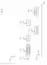 Fig. 04 - Access point device (AP) and client device (STA) using grouping of transmission parameters