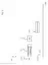 Fig. 05 - Access point device (AP) and client device (STA) using grouping of transmission parameters