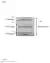 Fig. 06 - Access point device (AP) and client device (STA) using grouping of transmission parameters