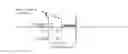 Fig. 01 - User equipment and wireless communication method
