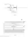 Fig. 02 - User equipment and wireless communication method
