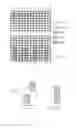Fig. 04 - User equipment and wireless communication method