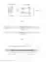 Fig. 05 - User equipment and wireless communication method