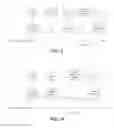 Fig. 08 - METHOD AND APPARATUS FOR HANDLING TRANSMISSION DURING A RANDOM ACCESS PROCEDURE IN A WIRELESS COMMUNICATION SYSTEM