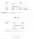 Fig. 09 - METHOD AND APPARATUS FOR HANDLING TRANSMISSION DURING A RANDOM ACCESS PROCEDURE IN A WIRELESS COMMUNICATION SYSTEM