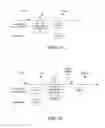 Fig. 11 - METHOD AND APPARATUS FOR HANDLING TRANSMISSION DURING A RANDOM ACCESS PROCEDURE IN A WIRELESS COMMUNICATION SYSTEM