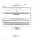 Fig. 15 - METHOD AND APPARATUS FOR HANDLING TRANSMISSION DURING A RANDOM ACCESS PROCEDURE IN A WIRELESS COMMUNICATION SYSTEM