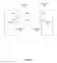 Fig. 02 - Simultaneous bidirectional wireless link