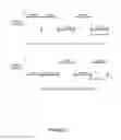 Fig. 03 - Simultaneous bidirectional wireless link