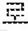 Fig. 02 - Method for using PS data off function and user equipment
